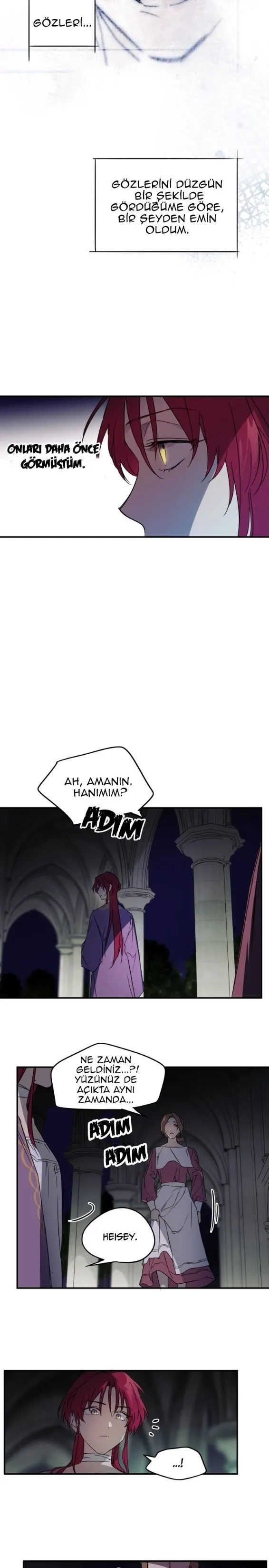 Bölüm 4 - Sayfa 16