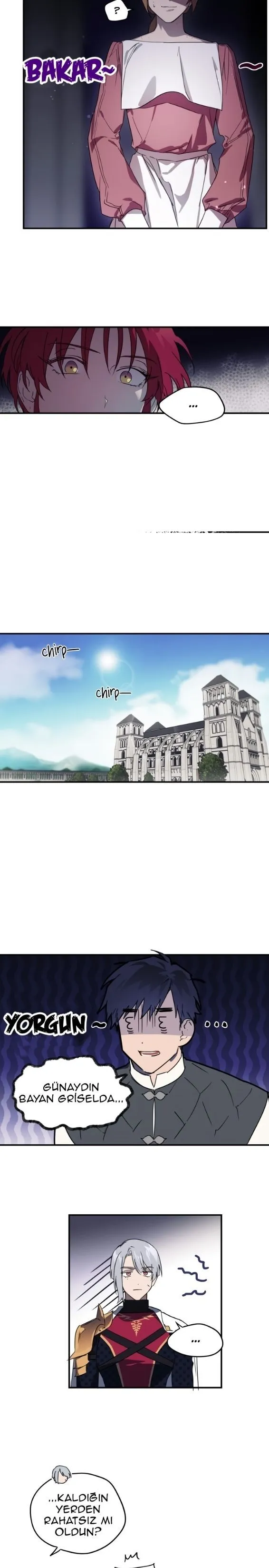 Bölüm 4 - Sayfa 17