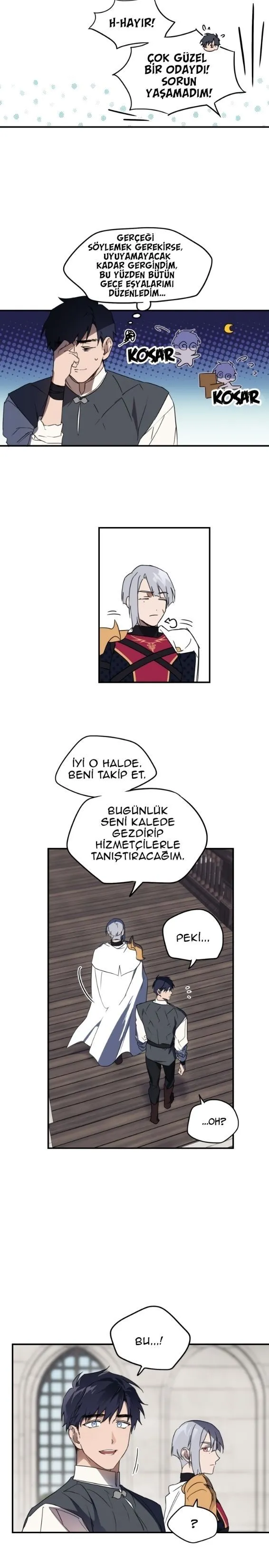 Bölüm 4 - Sayfa 18