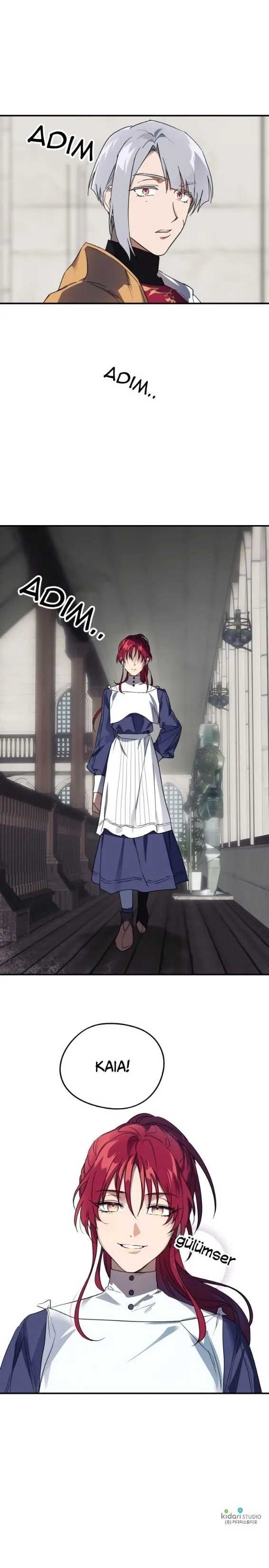 Bölüm 4 - Sayfa 19