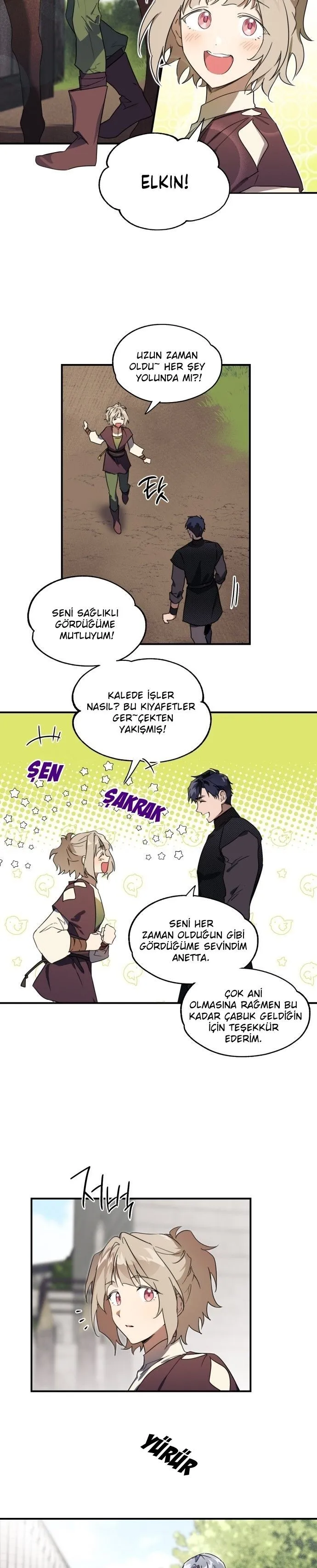Bölüm 10 - Sayfa 14