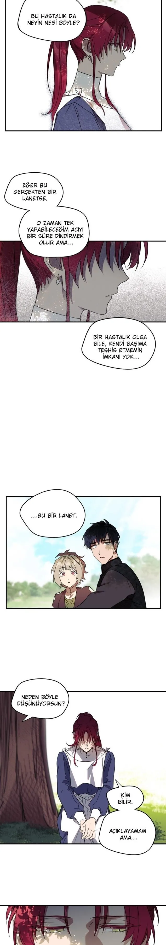 Bölüm 11 - Sayfa 9