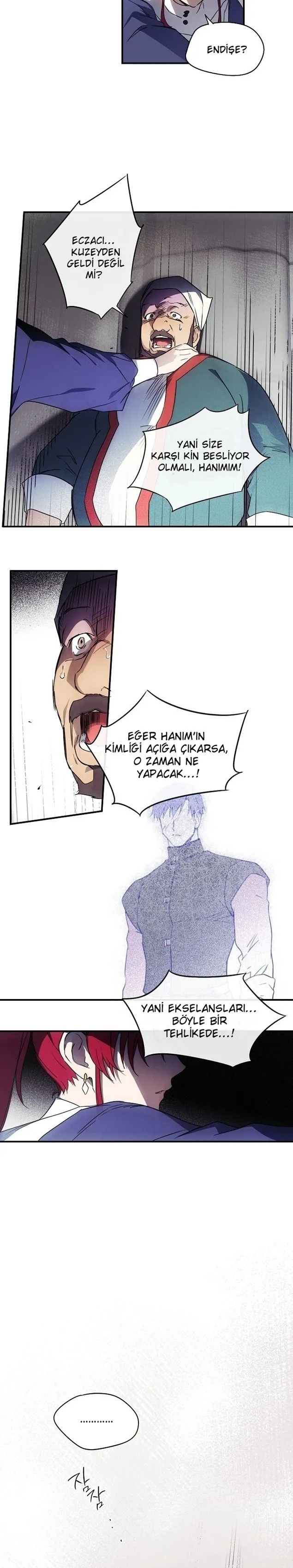 Bölüm 12 - Sayfa 8