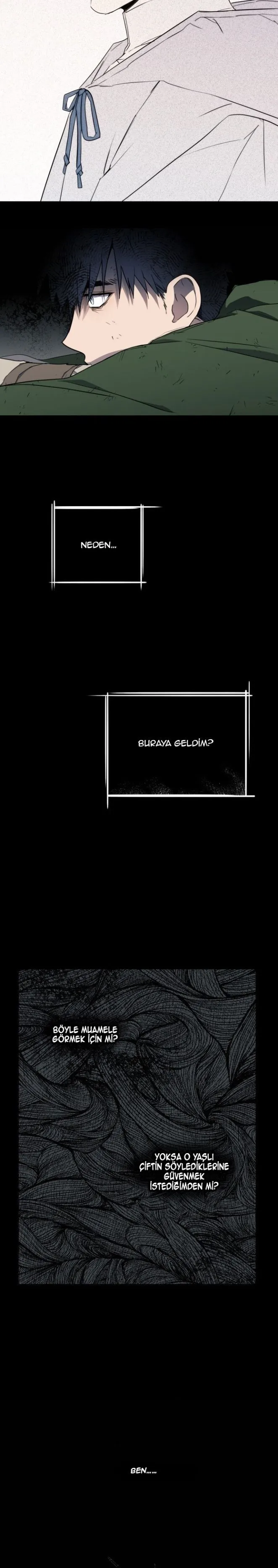 Bölüm 19 - Sayfa 12
