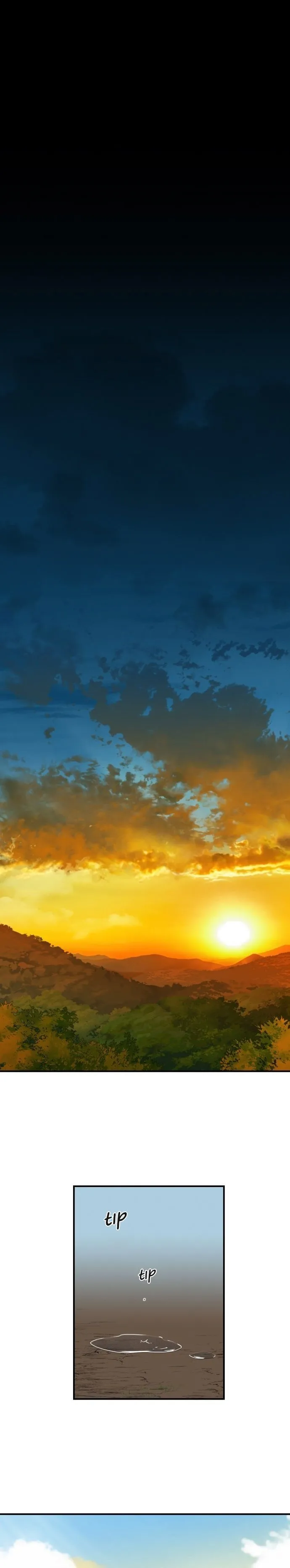 Bölüm 26 - Sayfa 2