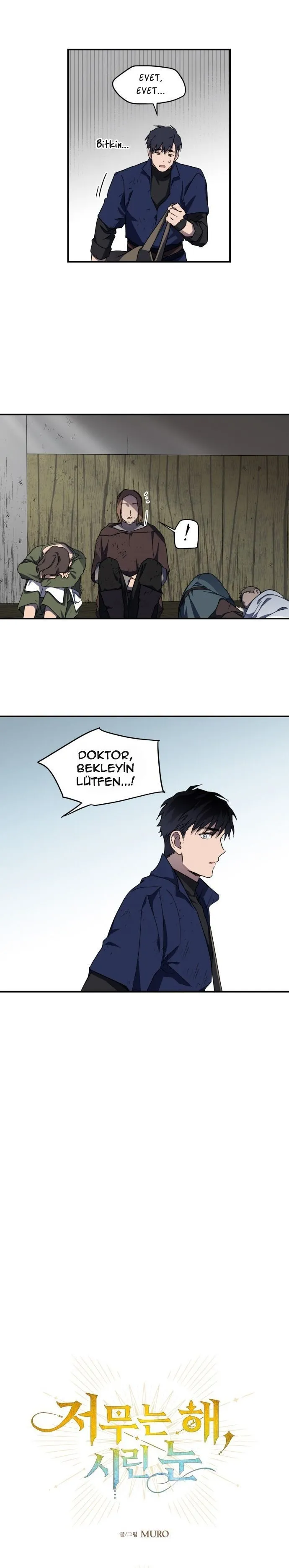 Bölüm 26 - Sayfa 4