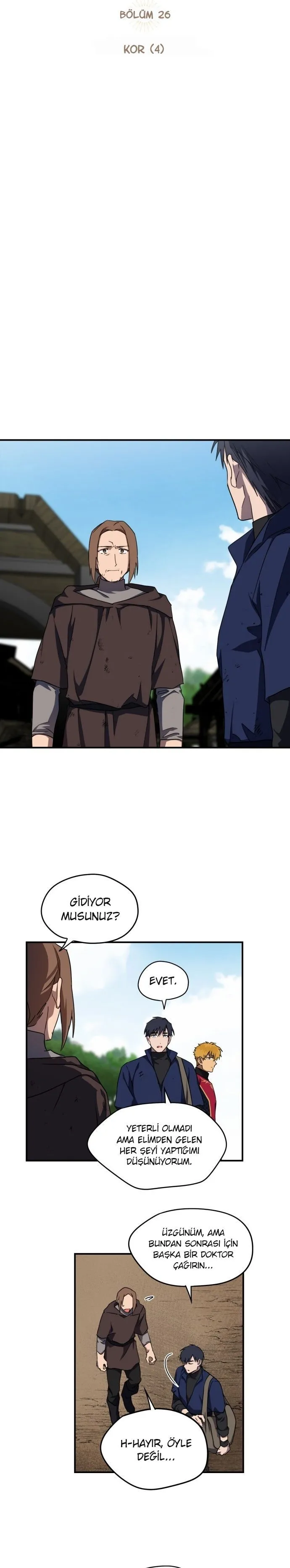 Bölüm 26 - Sayfa 5