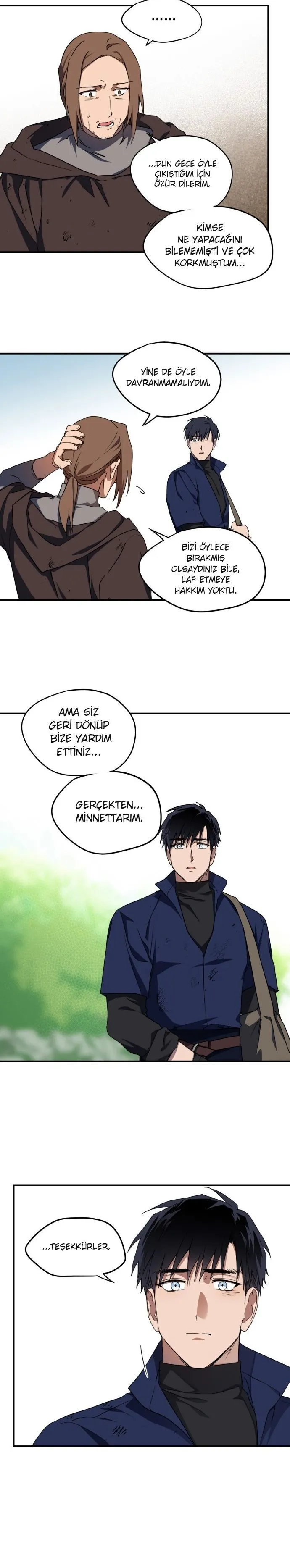 Bölüm 26 - Sayfa 6
