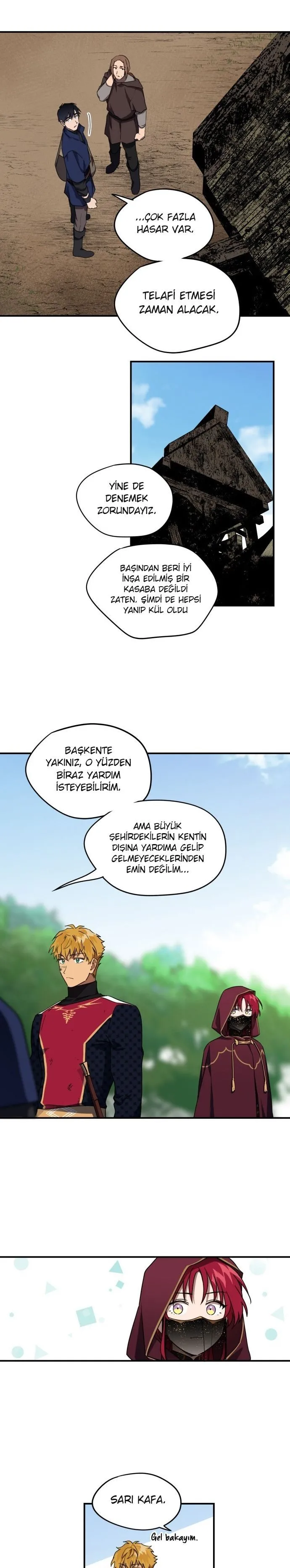 Bölüm 26 - Sayfa 7