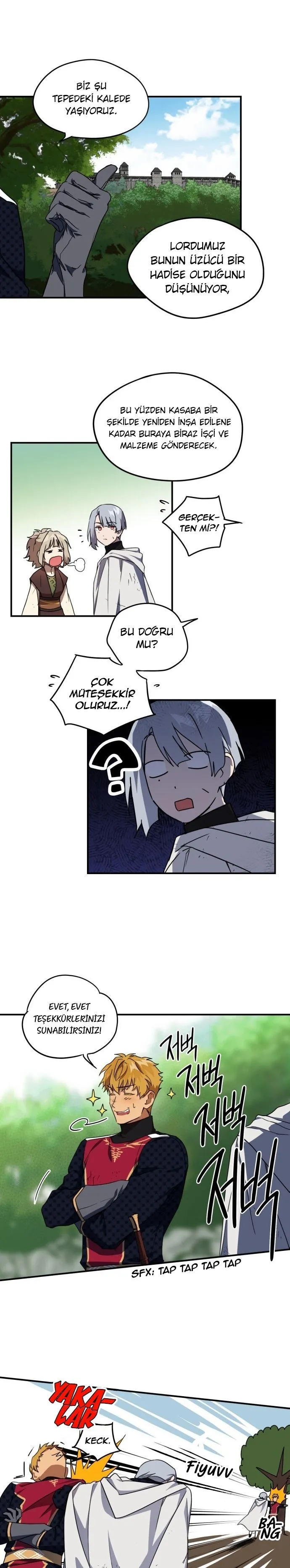 Bölüm 26 - Sayfa 9