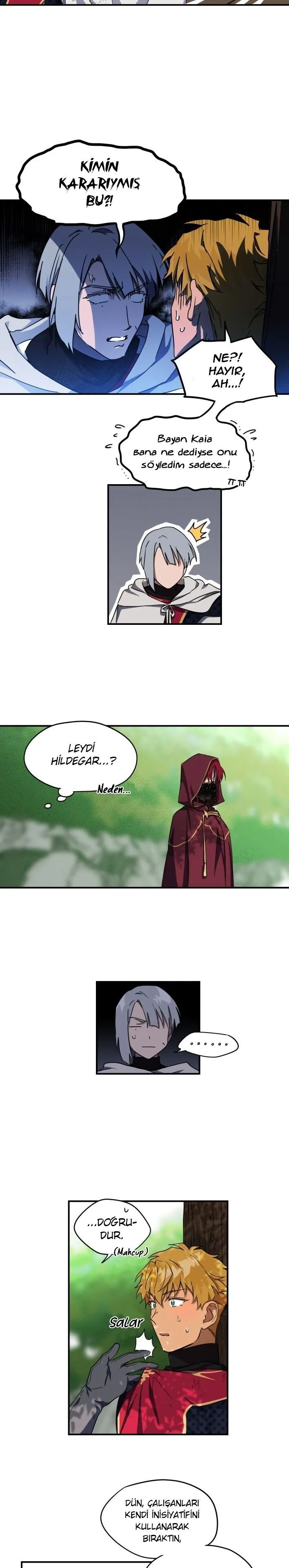 Bölüm 26 - Sayfa 10