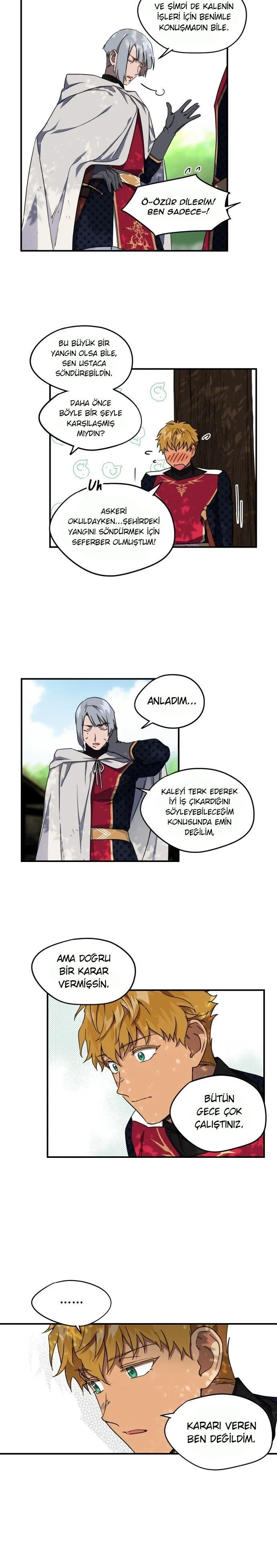 Bölüm 26 - Sayfa 11