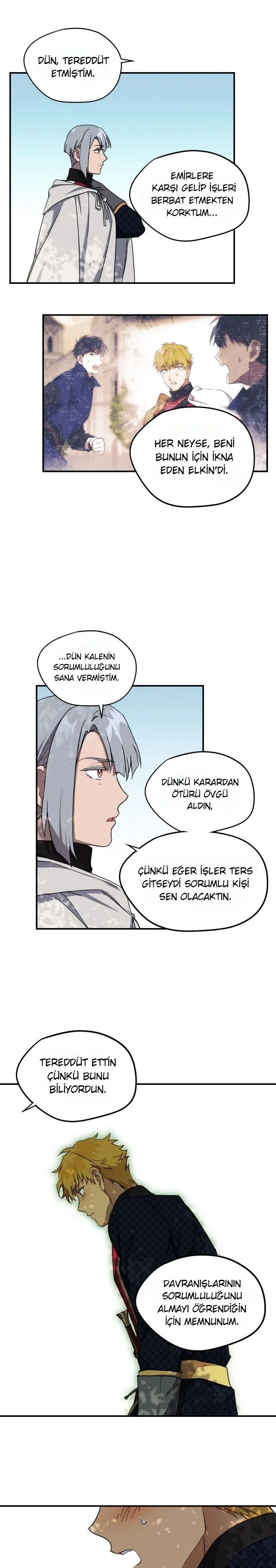 Bölüm 26 - Sayfa 12