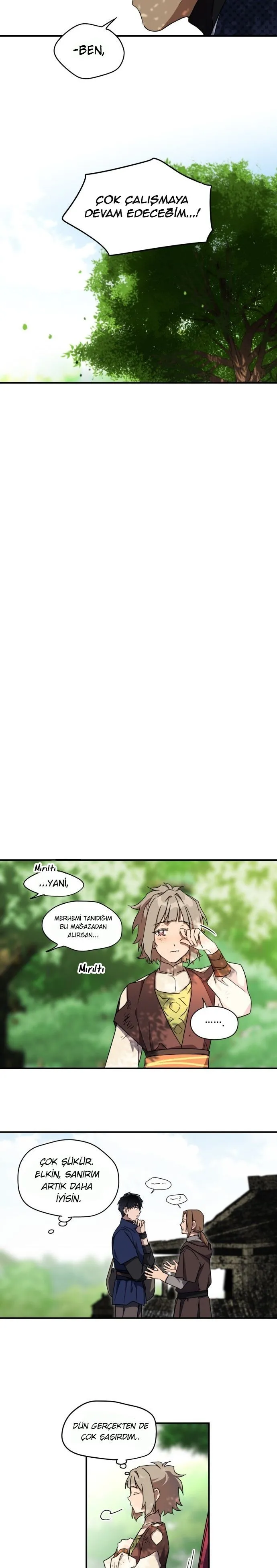 Bölüm 26 - Sayfa 13