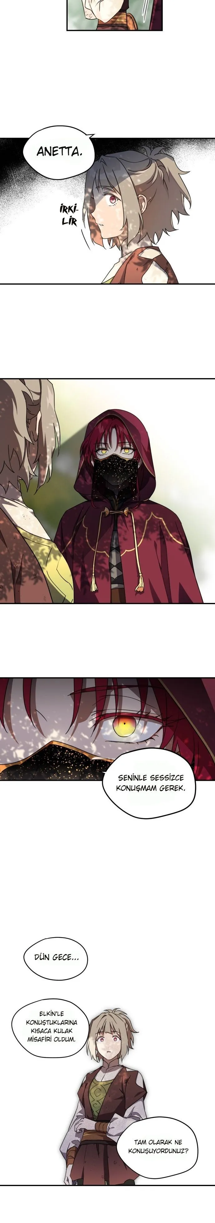 Bölüm 26 - Sayfa 14
