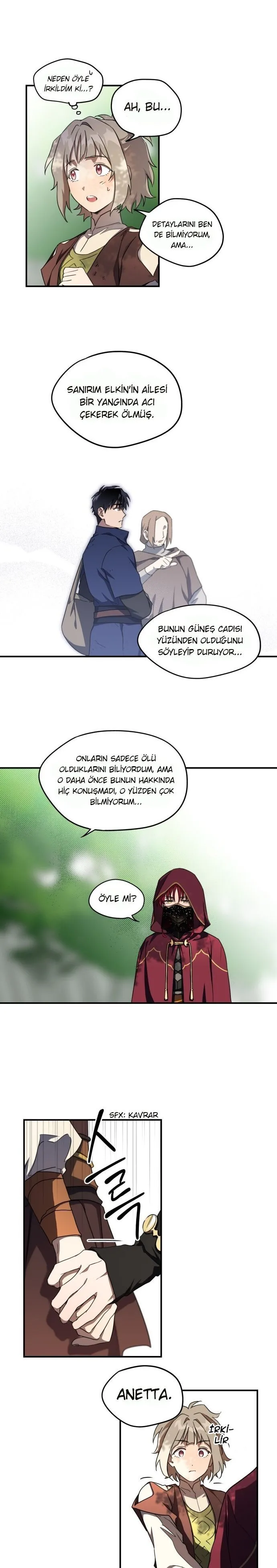 Bölüm 26 - Sayfa 15