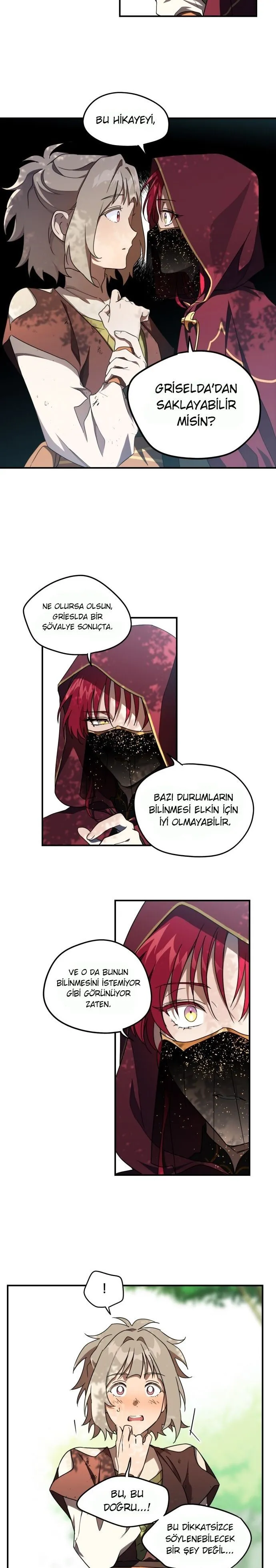 Bölüm 26 - Sayfa 16