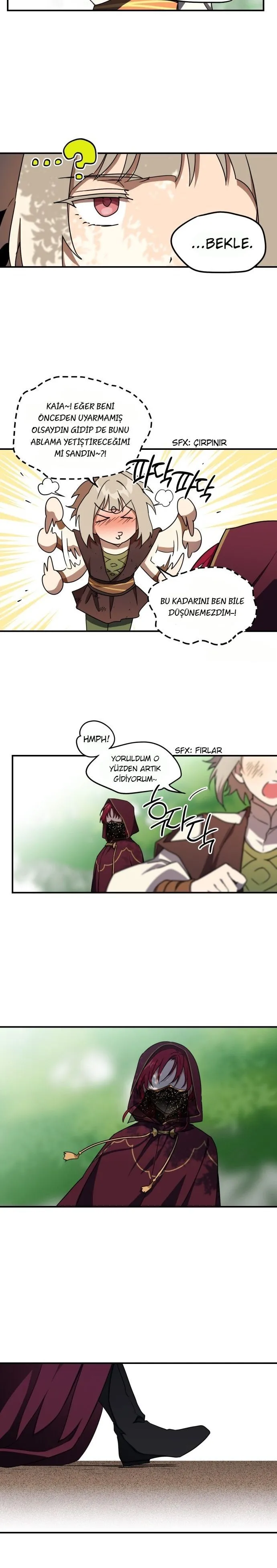 Bölüm 26 - Sayfa 17