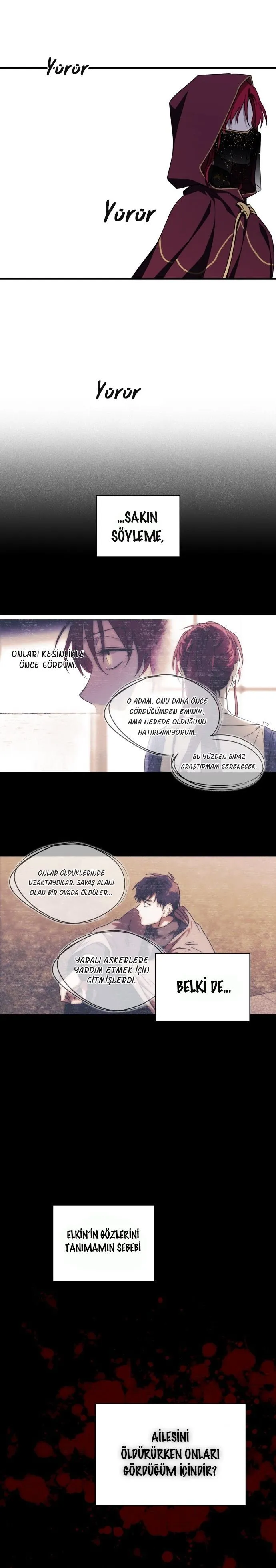 Bölüm 26 - Sayfa 18