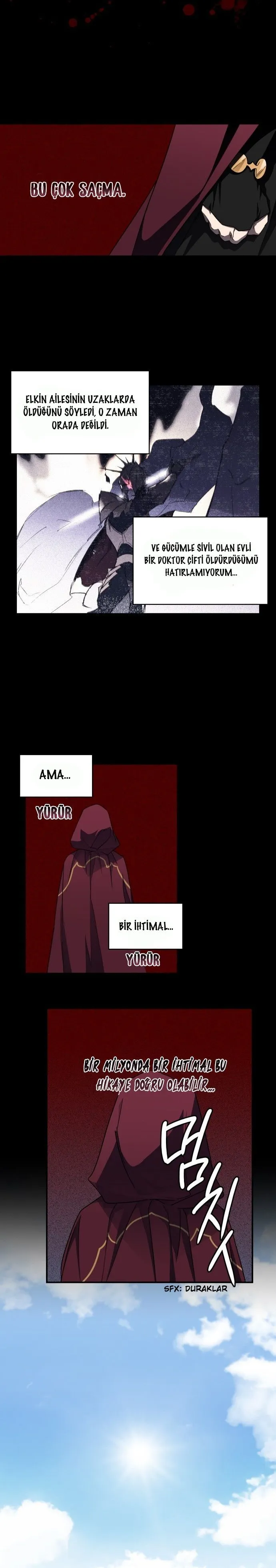 Bölüm 26 - Sayfa 19