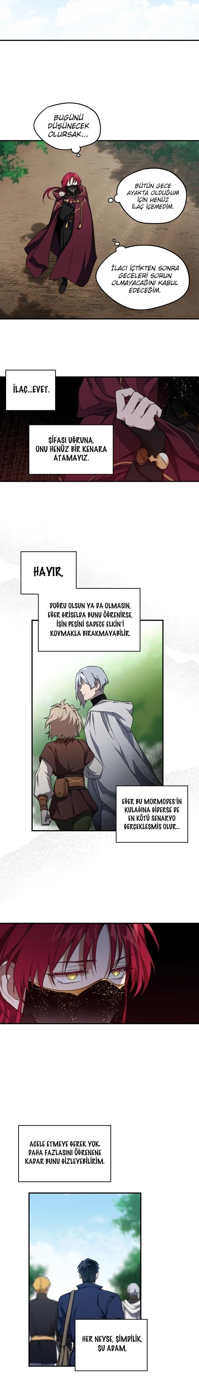 Bölüm 26 - Sayfa 20