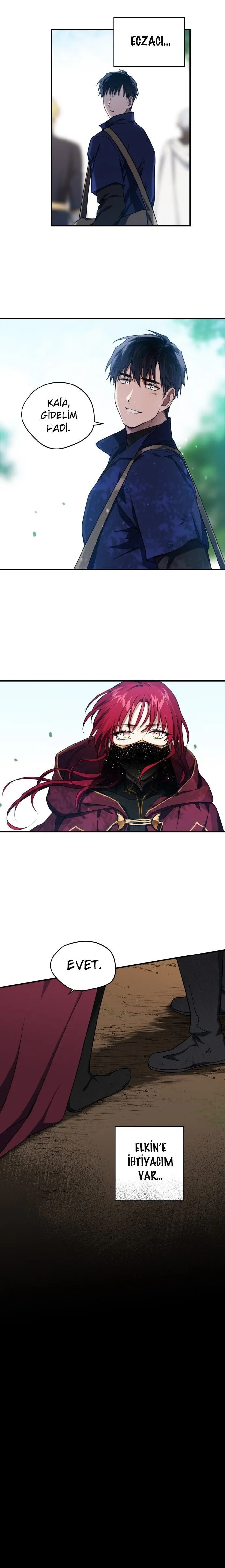 Bölüm 26 - Sayfa 21