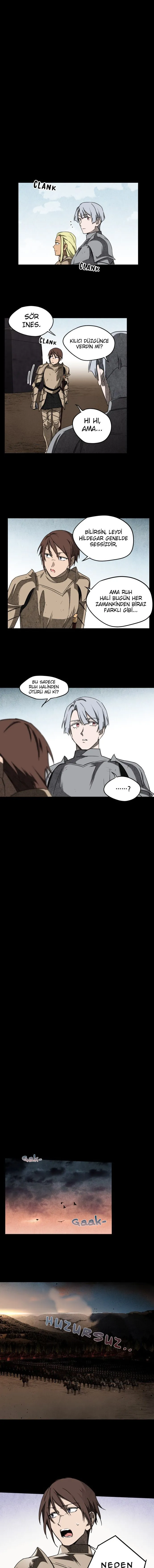 Bölüm 27 - Sayfa 5