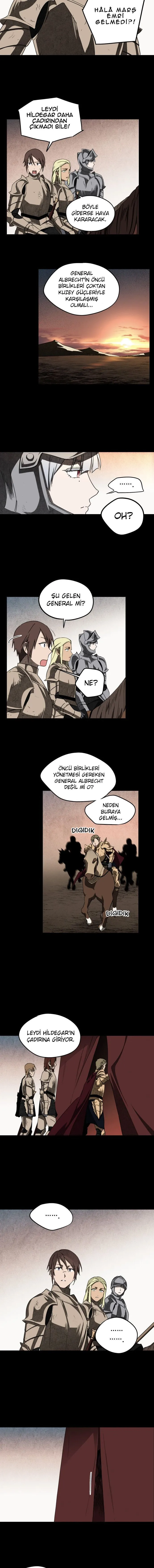 Bölüm 27 - Sayfa 6