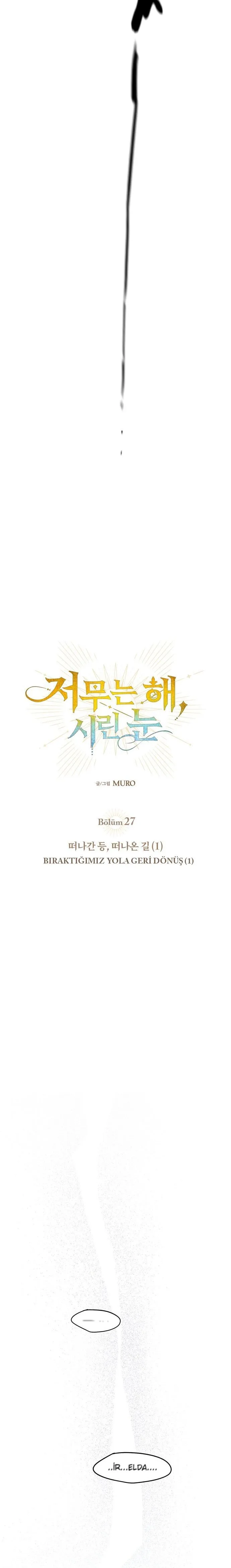 Bölüm 27 - Sayfa 8