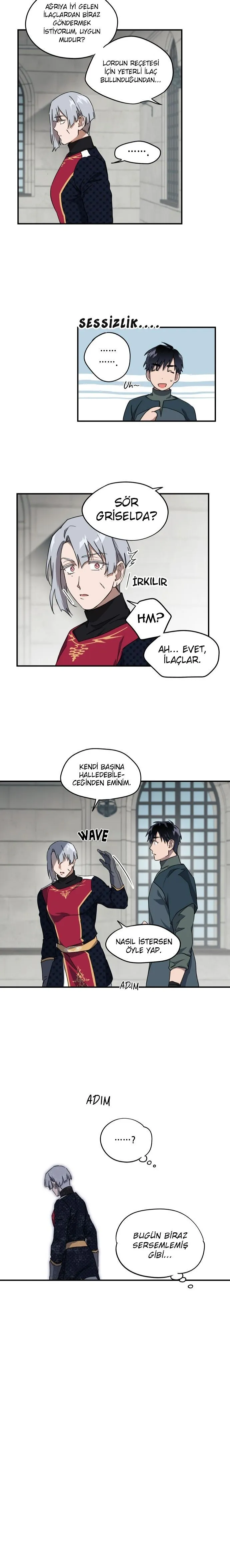 Bölüm 27 - Sayfa 10