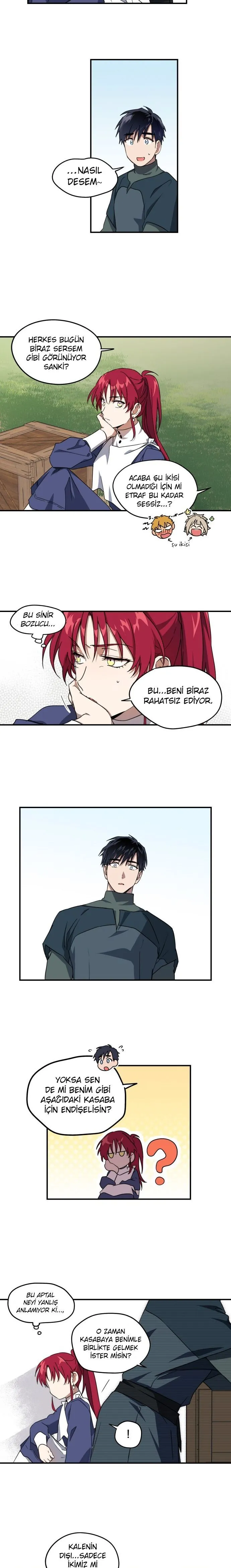 Bölüm 27 - Sayfa 12