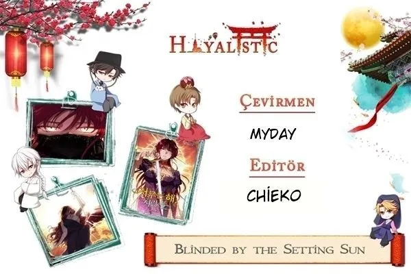 Bölüm 28 - Sayfa 1