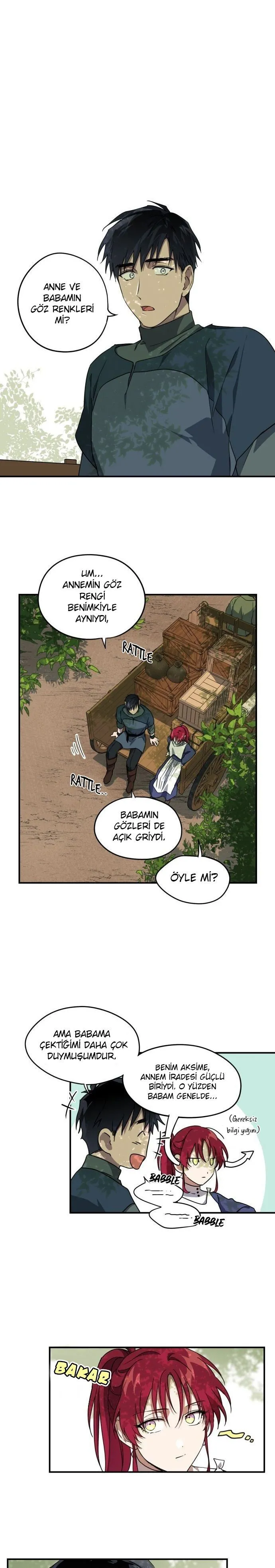 Bölüm 28 - Sayfa 2