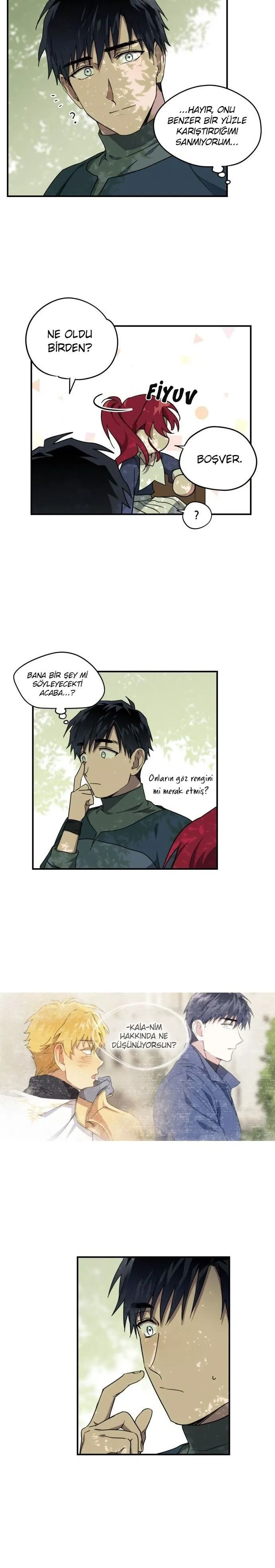 Bölüm 28 - Sayfa 3