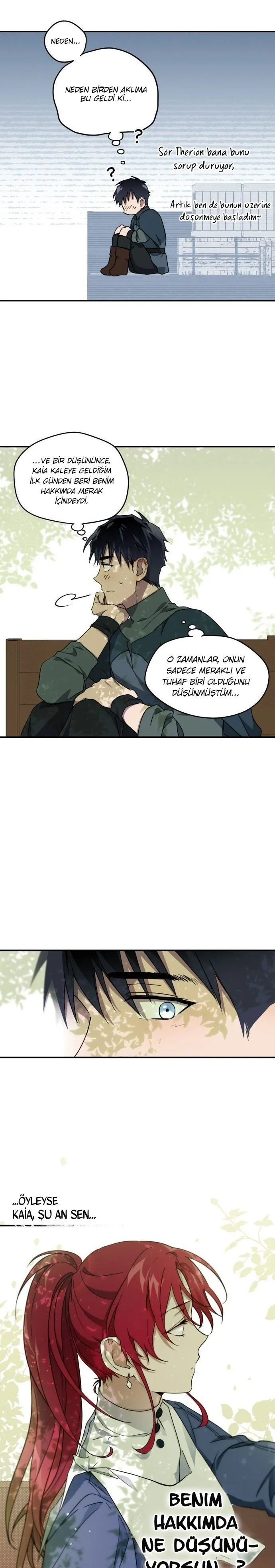 Bölüm 28 - Sayfa 4