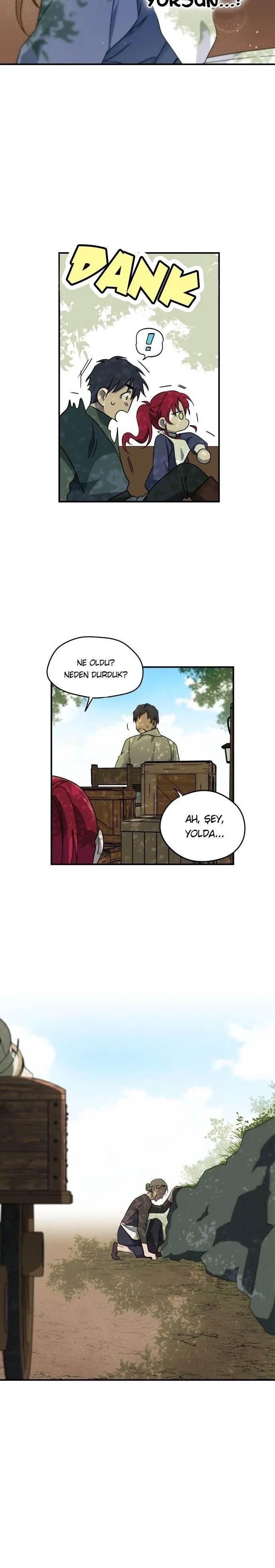 Bölüm 28 - Sayfa 5