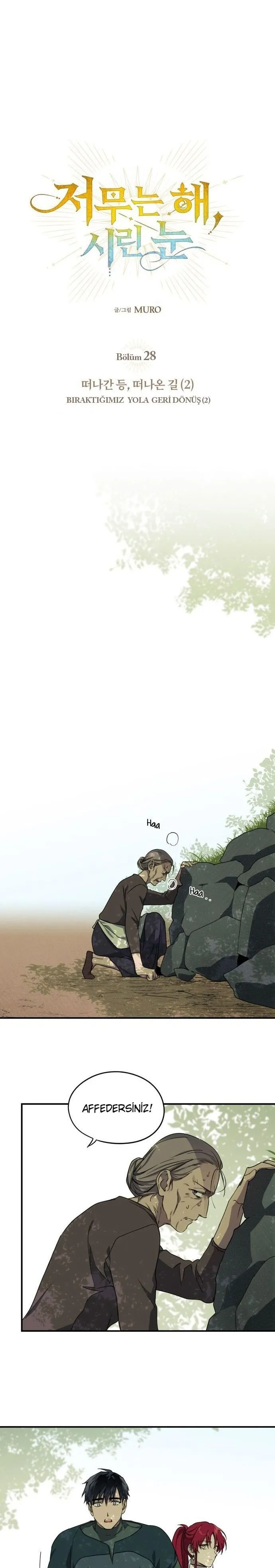 Bölüm 28 - Sayfa 6