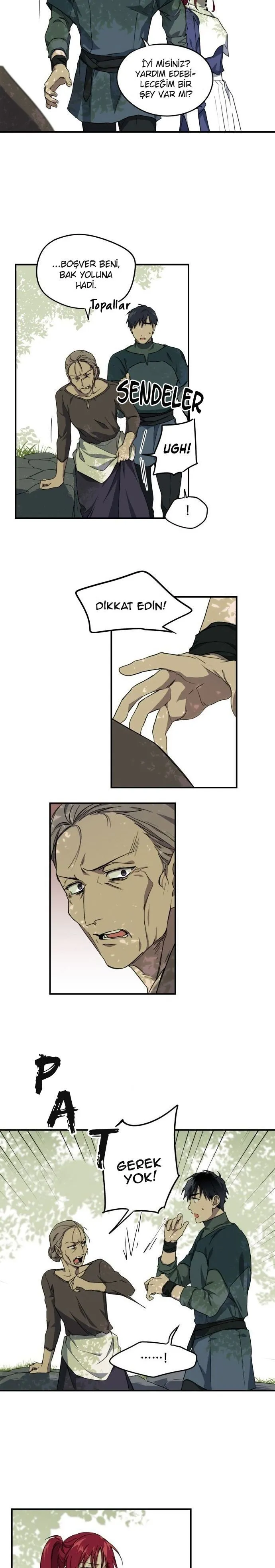 Bölüm 28 - Sayfa 7