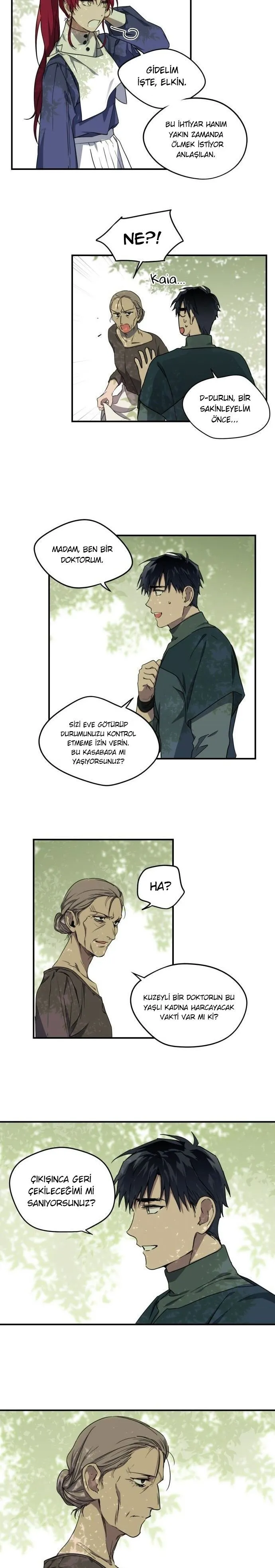 Bölüm 28 - Sayfa 8