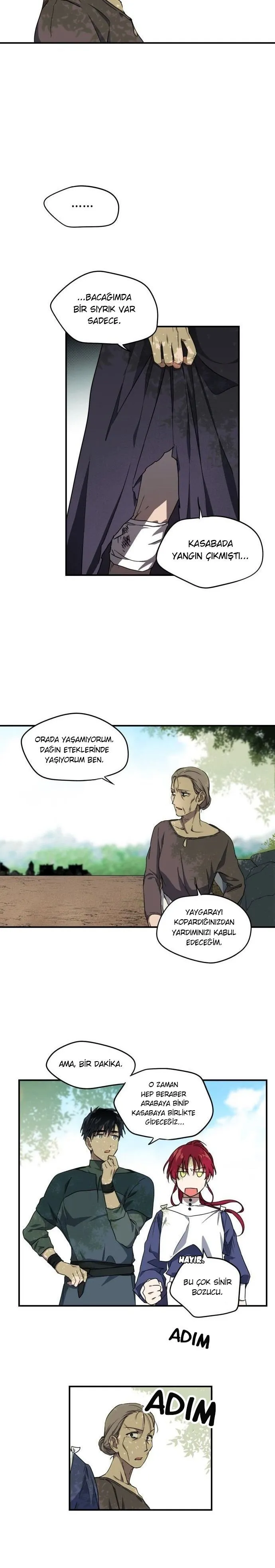 Bölüm 28 - Sayfa 9