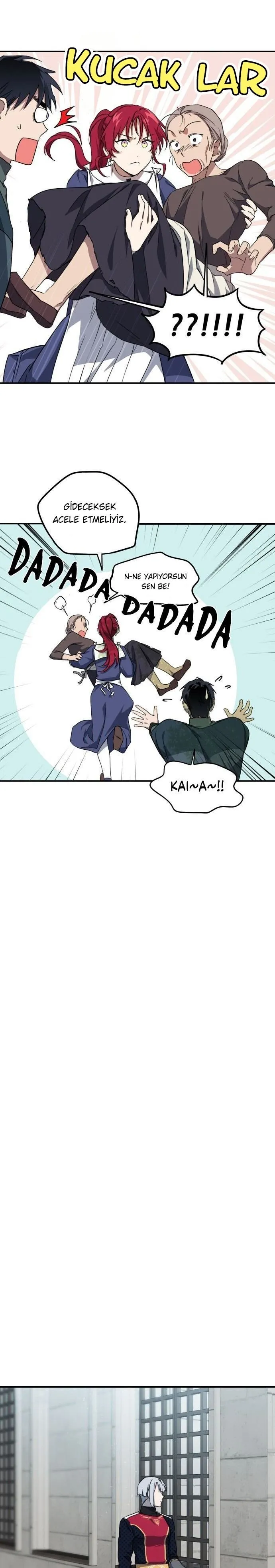 Bölüm 28 - Sayfa 10