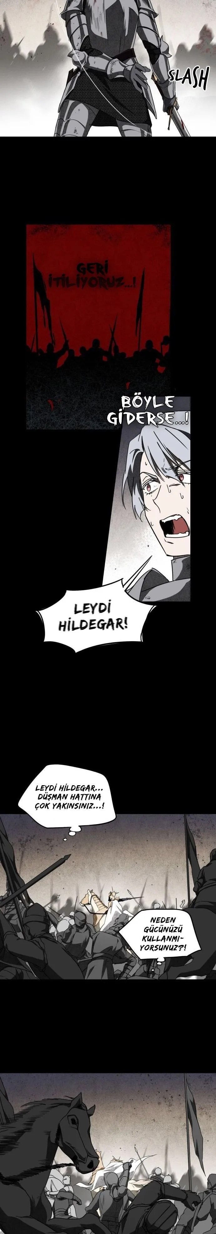 Bölüm 28 - Sayfa 12