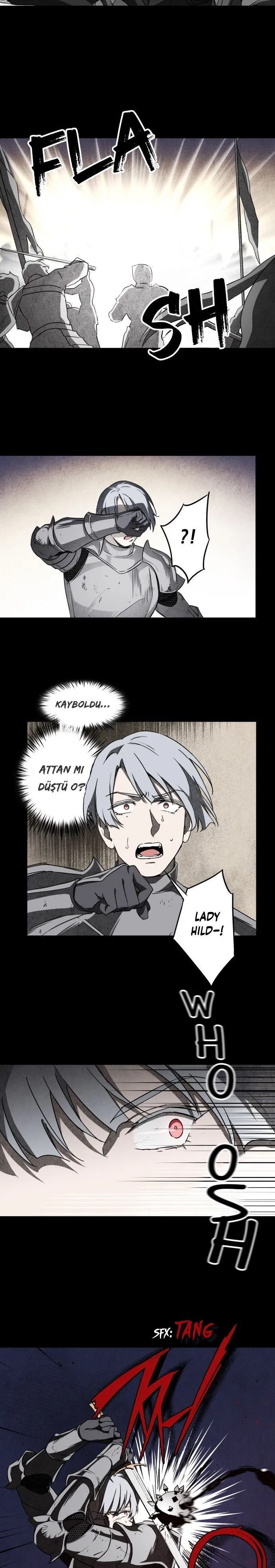 Bölüm 28 - Sayfa 13