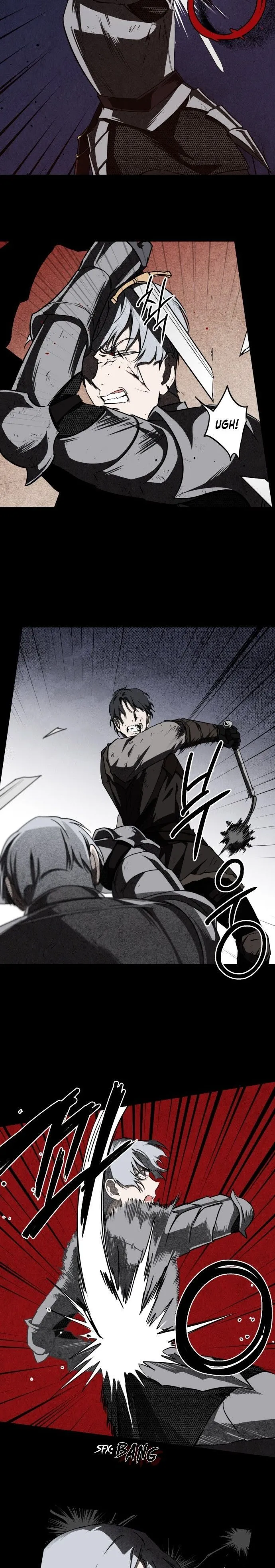 Bölüm 28 - Sayfa 14