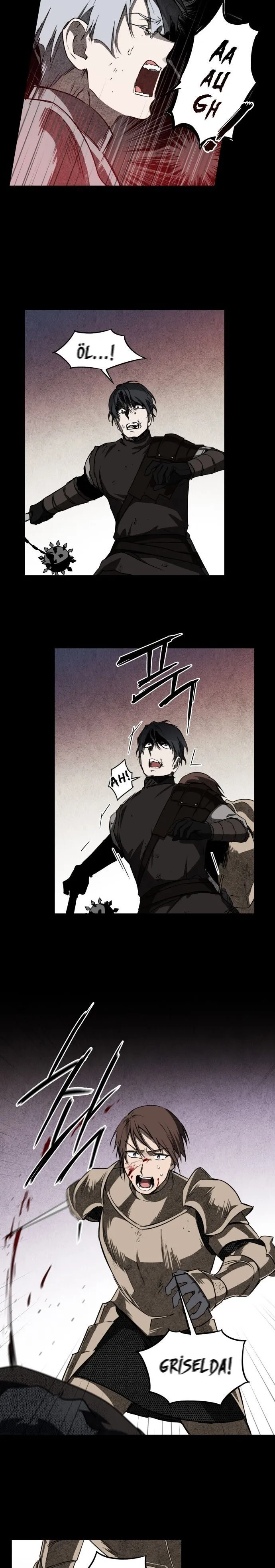 Bölüm 28 - Sayfa 15