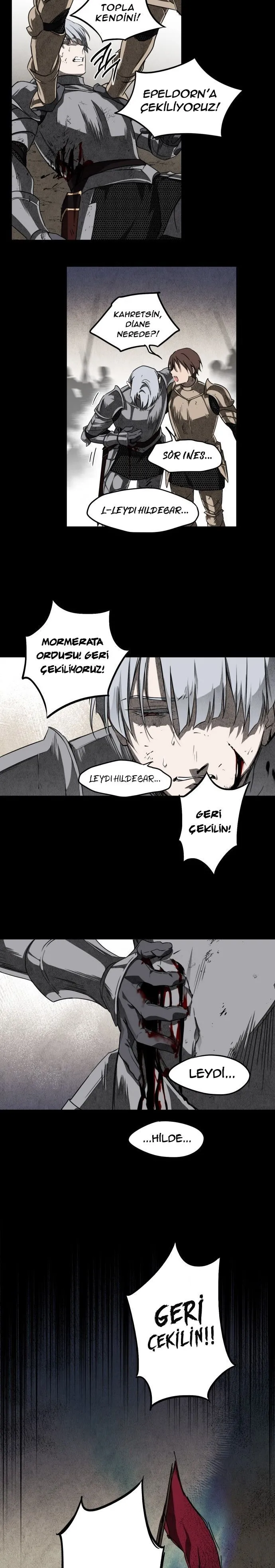 Bölüm 28 - Sayfa 16