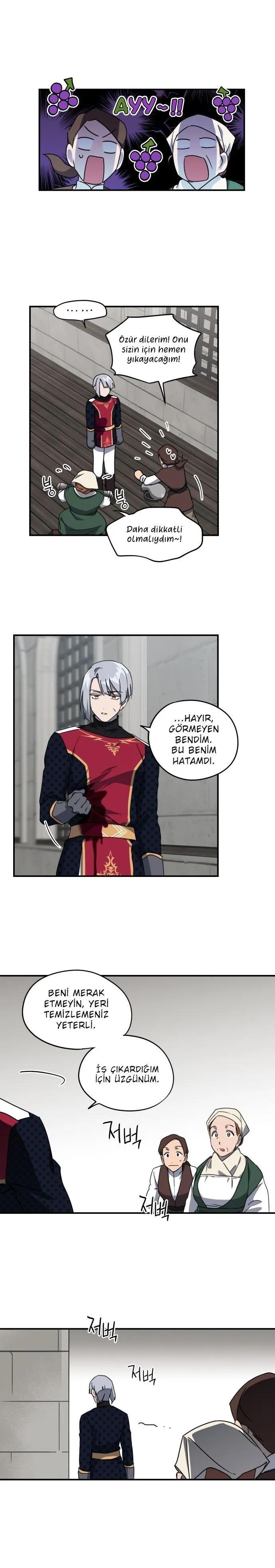 Bölüm 28 - Sayfa 18