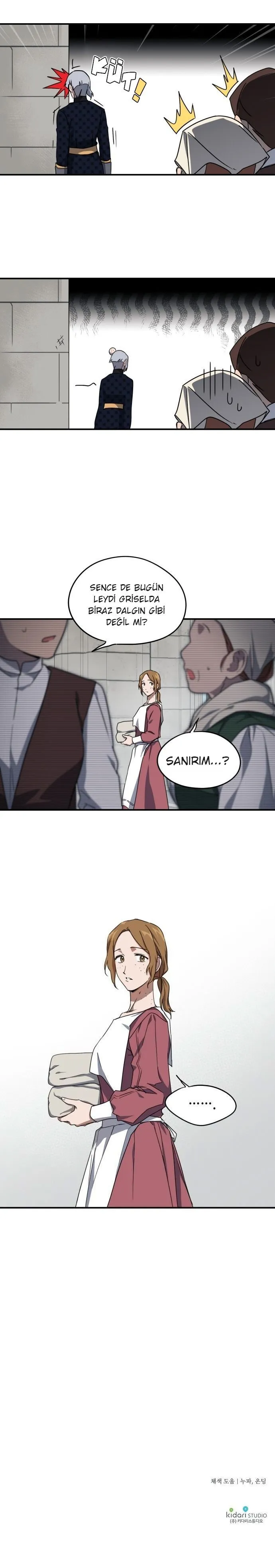 Bölüm 28 - Sayfa 19