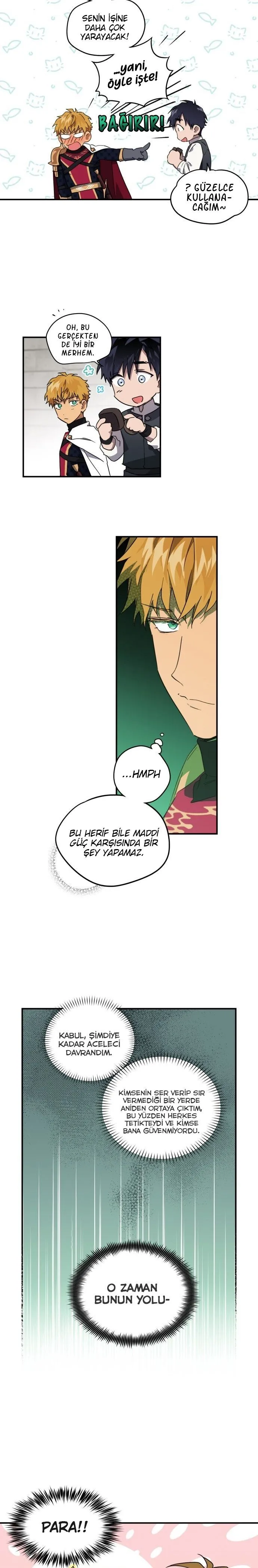 Bölüm 31 - Sayfa 4