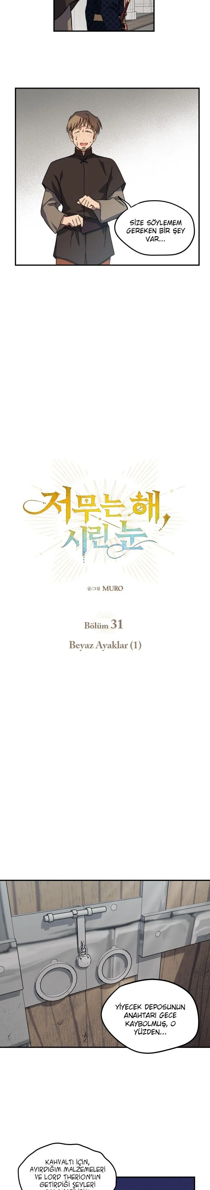 Bölüm 31 - Sayfa 10